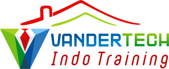 Vandertech Indo Training